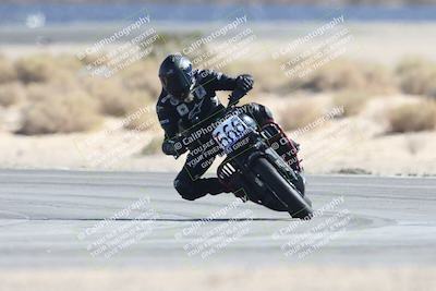 media/Oct-05-2025-CVMA (Sun) [[beeef4f201]]/Race 14-Formula 2-CVMA Hooligans-American Thunder/